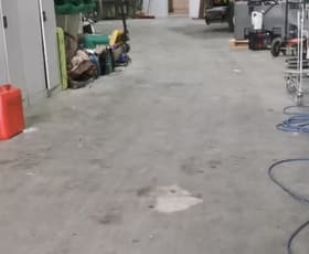 Offices commercial property for sale at 9/28 Leighton Place Hornsby NSW 2077 Offices commercial property for sale at 9/28 Leighton Place Hornsby NSW 2077