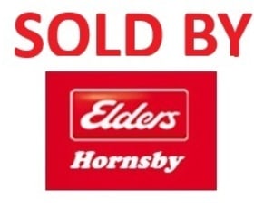 Offices commercial property for sale at 9/28 Leighton Place Hornsby NSW 2077 Offices commercial property for sale at 9/28 Leighton Place Hornsby NSW 2077