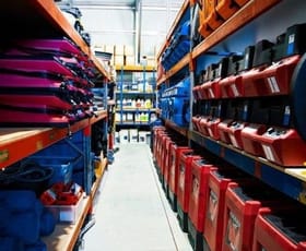 Factory, Warehouse & Industrial commercial property for sale at 29 Trade Circuit Wauchope NSW 2446 Factory, Warehouse & Industrial commercial property for sale at 29 Trade Circuit Wauchope NSW 2446