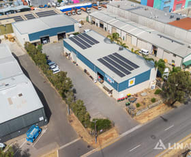 Factory, Warehouse & Industrial commercial property for sale at 25 Beafield Road Para Hills West SA 5096