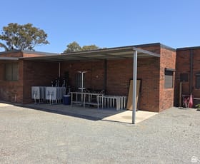 Shop & Retail commercial property sold at 2/47 Brant Road Kelmscott WA 6111