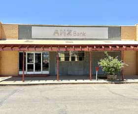 Other commercial property for sale at 40 Railway Terrace Cummins SA 5631