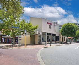 Medical / Consulting commercial property for sale at 42-44 Helena Street Midland WA 6056