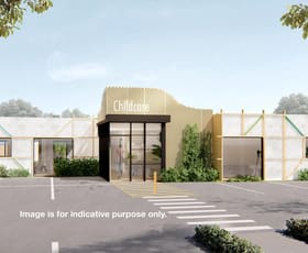 Development / Land commercial property for sale at 22 Schotters Road Mernda VIC 3754