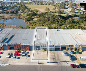 Factory, Warehouse & Industrial commercial property sold at 38 Lamana Road Mordialloc VIC 3195 Factory, Warehouse & Industrial commercial property sold at 38 Lamana Road Mordialloc VIC 3195