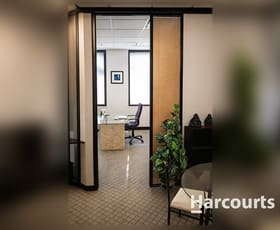 Shop & Retail commercial property for sale at 608B/434 St Kilda Road Melbourne VIC 3004