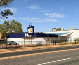 Showrooms / Bulky Goods commercial property for sale at 2 Wills Terrace Alice Springs NT 0870 Showrooms / Bulky Goods commercial property for sale at 2 Wills Terrace Alice Springs NT 0870