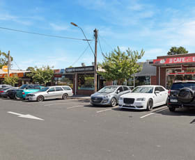 Shop & Retail commercial property for sale at 17 Camms Road Cranbourne VIC 3977 Shop & Retail commercial property for sale at 17 Camms Road Cranbourne VIC 3977