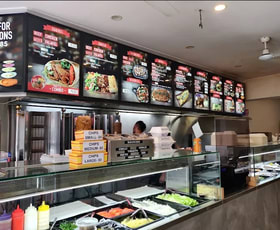 Shop & Retail commercial property for sale at 1185 Botany Road Mascot NSW 2020