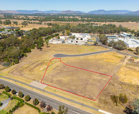 Development / Land commercial property for sale at 21 Summit Court Thurgoona NSW 2640 Development / Land commercial property for sale at 21 Summit Court Thurgoona NSW 2640