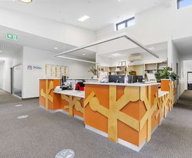 Medical / Consulting commercial property for sale at 11a Gant Street Lenah Valley TAS 7008