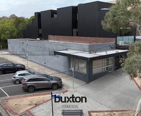 Medical / Consulting commercial property for sale at 2 Yertchuk Avenue Ashwood VIC 3147