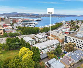 Medical / Consulting commercial property for sale at 135/5A Gladstone Street Battery Point TAS 7004 Medical / Consulting commercial property for sale at 135/5A Gladstone Street Battery Point TAS 7004