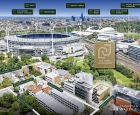 Offices commercial property for sale at 82 Jolimont St East Melbourne VIC 3002 Offices commercial property for sale at 82 Jolimont St East Melbourne VIC 3002