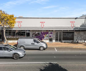 Shop & Retail commercial property for sale at 92-96 George Street Millicent SA 5280