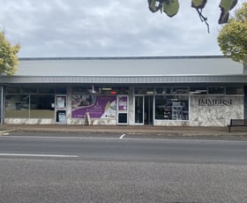 Shop & Retail commercial property for sale at 92-96 George Street Millicent SA 5280
