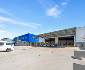 Factory, Warehouse & Industrial commercial property for sale at 1/24 Anderson Road Smeaton Grange NSW 2567