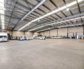 Factory, Warehouse & Industrial commercial property for sale at 1/24 Anderson Road Smeaton Grange NSW 2567