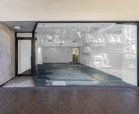 Shop & Retail commercial property for sale at Shop 5/260-270 Military Road Neutral Bay NSW 2089