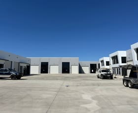 Other commercial property for sale at 9/18-39 Tenth Street Mildura VIC 3500