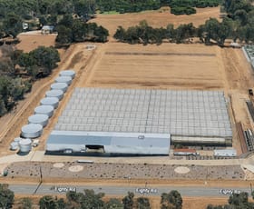 Rural / Farming commercial property for sale at 821 Eighty Road Baldivis WA 6171