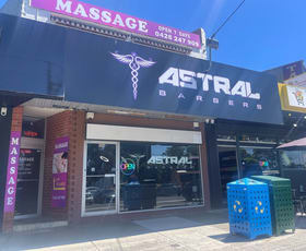 Offices commercial property for sale at 444 BURWOOD HIGHWAY Wantirna South VIC 3152 Offices commercial property for sale at 444 BURWOOD HIGHWAY Wantirna South VIC 3152