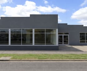 Hotel, Motel, Pub & Leisure commercial property for sale at 4 Peace Avenue Warragul VIC 3820