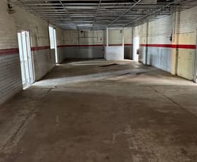 Hotel, Motel, Pub & Leisure commercial property for sale at 4 Peace Avenue Warragul VIC 3820