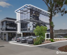 Offices commercial property for sale at 13/51 Merrindale Drive Croydon South VIC 3136 Offices commercial property for sale at 13/51 Merrindale Drive Croydon South VIC 3136