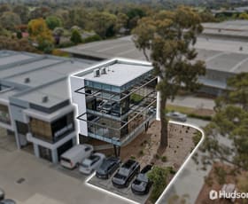 Offices commercial property for sale at 13/51 Merrindale Drive Croydon South VIC 3136 Offices commercial property for sale at 13/51 Merrindale Drive Croydon South VIC 3136