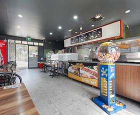 Shop & Retail commercial property for sale at 2/241 South Gippsland Highway Cranbourne VIC 3977