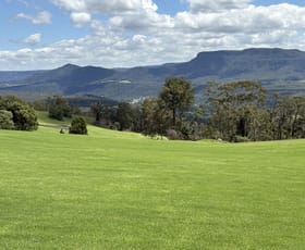 Development / Land commercial property for sale at 65b Marden Lane Kangaroo Valley NSW 2577