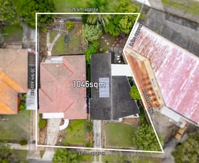 Other commercial property for sale at 54-56 Cave Road Strathfield NSW 2135 Other commercial property for sale at 54-56 Cave Road Strathfield NSW 2135