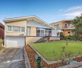 Other commercial property for sale at 54-56 Cave Road Strathfield NSW 2135 Other commercial property for sale at 54-56 Cave Road Strathfield NSW 2135