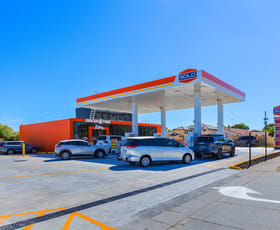 Showrooms / Bulky Goods commercial property for sale at 268 High Road Riverton WA 6148