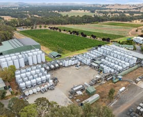 Rural / Farming commercial property for sale at 3897 Great Alpine Road Gapsted VIC 3737