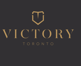 Hotel, Motel, Pub & Leisure commercial property for sale at 34 Victory Parade Toronto NSW 2283