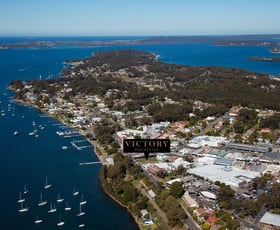 Development / Land commercial property for sale at 34 Victory Parade Toronto NSW 2283