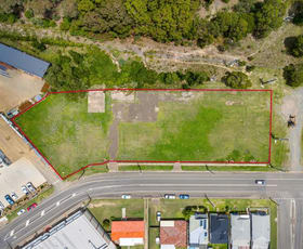 Development / Land commercial property sold at 1-7 South Avenue Cessnock NSW 2325 Development / Land commercial property sold at 1-7 South Avenue Cessnock NSW 2325