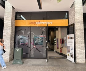 Showrooms / Bulky Goods commercial property for sale at 87 Oxford Street Bondi Junction NSW 2022