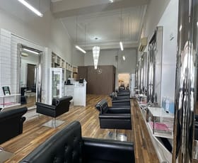 Shop & Retail commercial property for sale at 96-102 Stirling Terrace Albany WA 6330