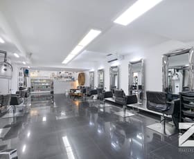 Medical / Consulting commercial property for sale at 101/5 MANNING STREET South Brisbane QLD 4101