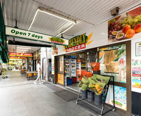 Other commercial property for sale at 117 Johnston Street Annandale NSW 2038