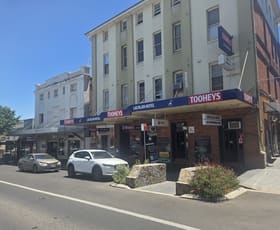 Hotel, Motel, Pub & Leisure commercial property for sale at 64 Kendal Street Cowra NSW 2794