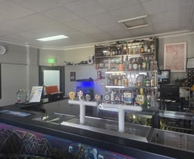Hotel, Motel, Pub & Leisure commercial property for sale at 64 Kendal Street Cowra NSW 2794