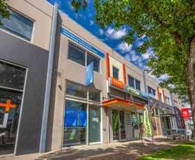 Offices commercial property for sale at 4A/545 McDonalds Road South Morang VIC 3752 Offices commercial property for sale at 4A/545 McDonalds Road South Morang VIC 3752