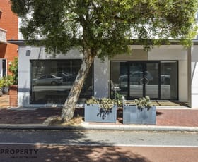 Offices commercial property for sale at 15/193-195 Oxford Street Leederville WA 6007 Offices commercial property for sale at 15/193-195 Oxford Street Leederville WA 6007
