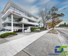 Offices commercial property for sale at 6/97 Northbourne Avenue Turner ACT 2612
