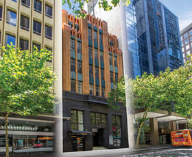 Offices commercial property for sale at 93-95 Queen Street Melbourne VIC 3000 Offices commercial property for sale at 93-95 Queen Street Melbourne VIC 3000