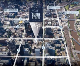 Offices commercial property for sale at 93-95 Queen Street Melbourne VIC 3000 Offices commercial property for sale at 93-95 Queen Street Melbourne VIC 3000